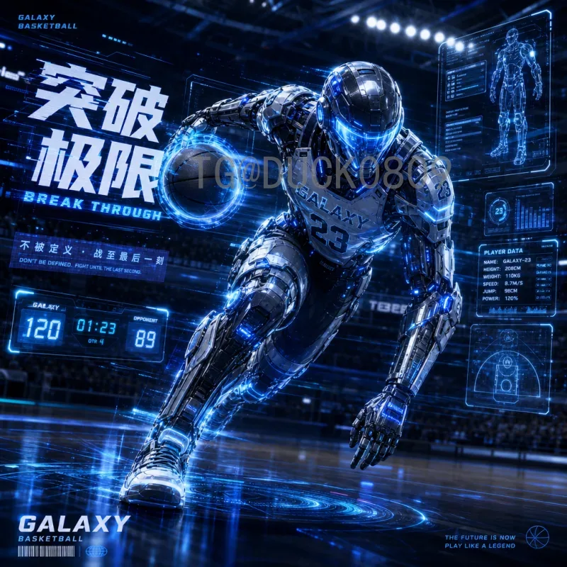 实时2026年国际足联世界杯积分榜查询方法全攻略