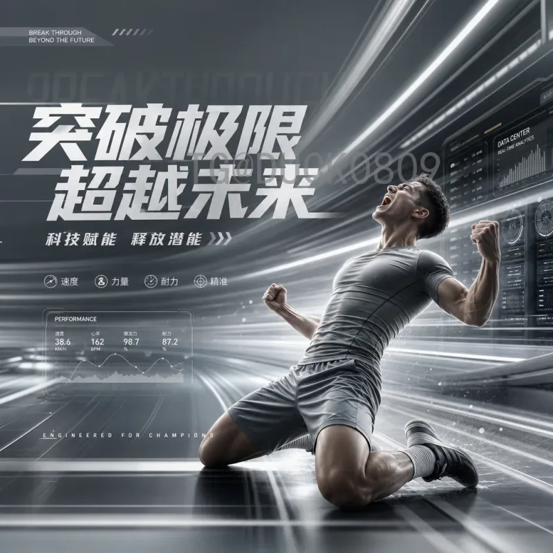 摩洛哥淘汰荷兰：黑马神话的另一种可能——深度解析北非雄狮如何掀翻郁金香军团