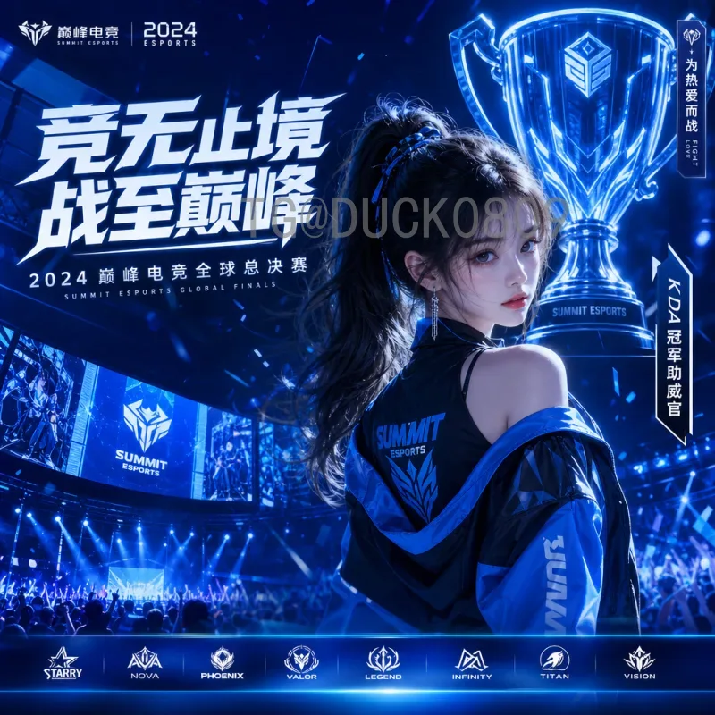 官方2026美加墨世界杯完整赛程时间全解析：三国联合盛宴倒计时
