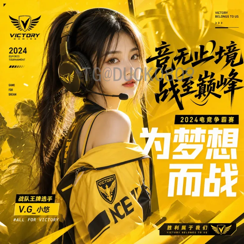 世界杯半决赛积分榜查询全攻略：实时数据与历史经典回顾