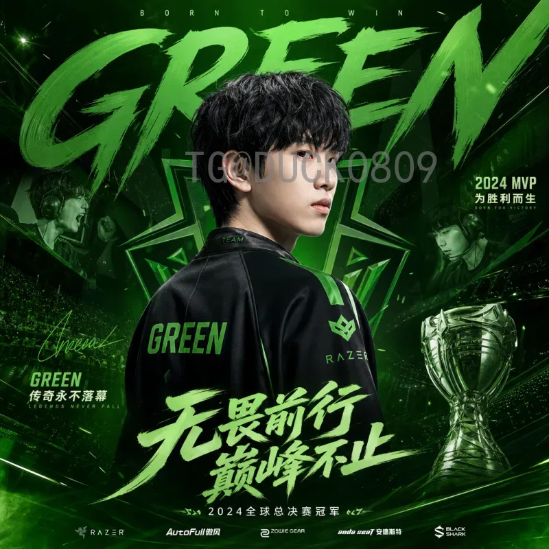 实时2026年国际足联世界杯开幕式门票：购票攻略与最新动态全解析